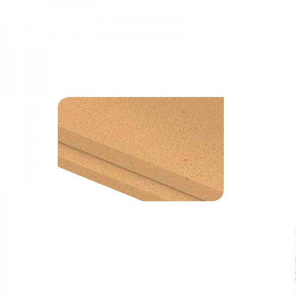 Evastar Premium Rigido 50º Beige 5mm 85x100 Evastar Premium Rigido 50º Beige 5mm 85x100