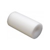 Foam Roller Thera-Band: Ideale per massaggi profondi, prevenzione e recupero dalle lesioni Foam Roller Thera-Band: Ideale per massaggi profondi, prevenzione e recupero dalle lesioni