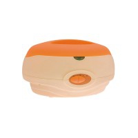 Scioglitore di paraffina Melty da 2,7 litri: ideale per il trattamento delle mani Scioglitore di paraffina Melty da 2,7 litri: ideale per il trattamento delle mani