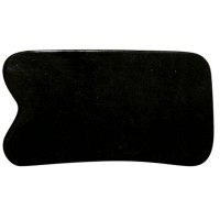 Gua Sha: Ideale per i massaggi alla schiena ed al collo Gua Sha: Ideale per i massaggi alla schiena ed al collo