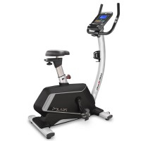 Cyclette i.Nexor HIIT Bh Fitness + Dual Kit BE