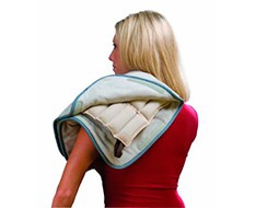 Hydrocollator per termoterapia Hydrocollator per termoterapia