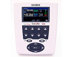 Ipertermia - Diatermia Ipertermia - Diatermia