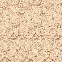 Ibuki Gold Mountain Moxa 10 grammi Ibuki Gold Mountain Moxa 10 grammi