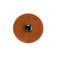 Magnete Zen Long Ferrita 700 Gauss (20 unità) Magnete Zen Long Ferrita 700 Gauss (20 unità)