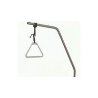 Incorporatore compatibile con letto residenziale Kinefis Plus Incorporatore compatibile con letto residenziale Kinefis Plus