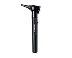 Strumenti tascabili da O.R.L., oftalmologia e dermatologia Strumenti tascabili da O.R.L., oftalmologia e dermatologia