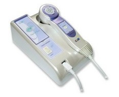 iridologia iridologia