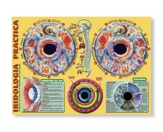 Stampe di altre specialità Stampe di altre specialità