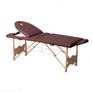 Lettino pilates prezzo Lettino pilates prezzo