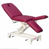 Letto elettrico a tre corpi Kinefis Don 187x62 Letto elettrico a tre corpi Kinefis Don 187x62