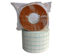 Kinefis Tape - Bandage per McConnell Technique
