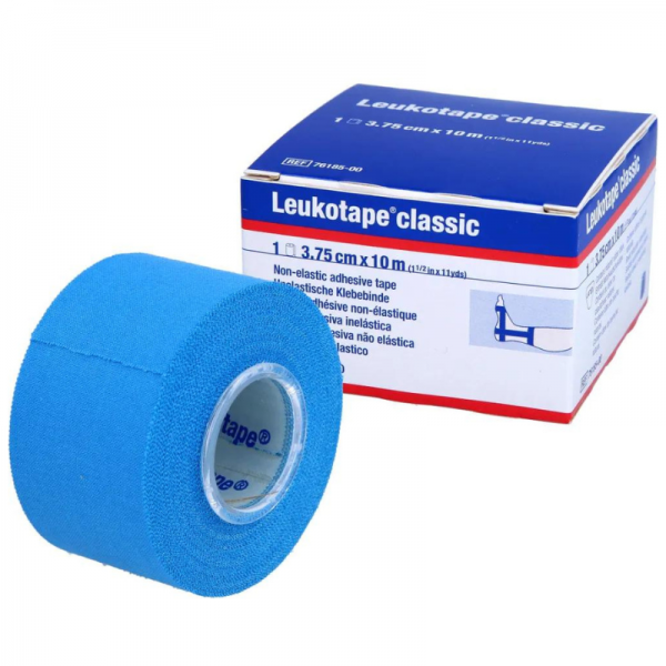 Corda elastica da 10-50 metri, fascia elastica piatta in nylon bianco da 7 mm, corda elastica, cordino elastico per braccialetti, maschere per la creazione di maschere per il viso fai-da-te Corda elastica da 10-50 metri, fascia elastica piatta in nylon bianco da 7 mm, corda elastica, cordino elastico per braccialetti, maschere per la creazione di maschere per il viso fai-da-te