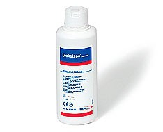 Solvente per leucotape Solvente per leucotape