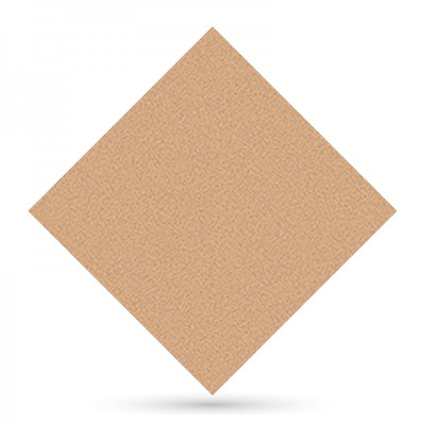 Lunalastik Nora: Fodera per solette, sportive, scariche (disponibili varie misure) Lunalastik Nora: Fodera per solette, sportive, scariche (disponibili varie misure)