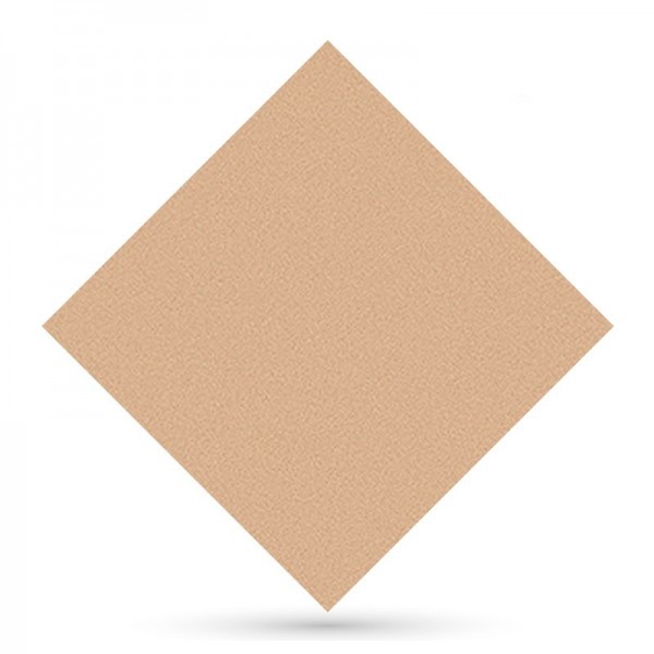 Lunasoft "SL" 4 mm (Dimensioni 114 x 74 cm) Lunasoft "SL" 4 mm (Dimensioni 114 x 74 cm)