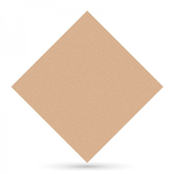 Lunasoft "SL" 3 mm.  890 X 640 Lunasoft "SL" 3 mm.  890 X 640