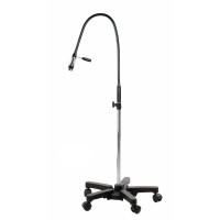 Trasformatore per lampada da visita da pavimento a LED ri-magic Riester 230V/120V Trasformatore per lampada da visita da pavimento a LED ri-magic Riester 230V/120V