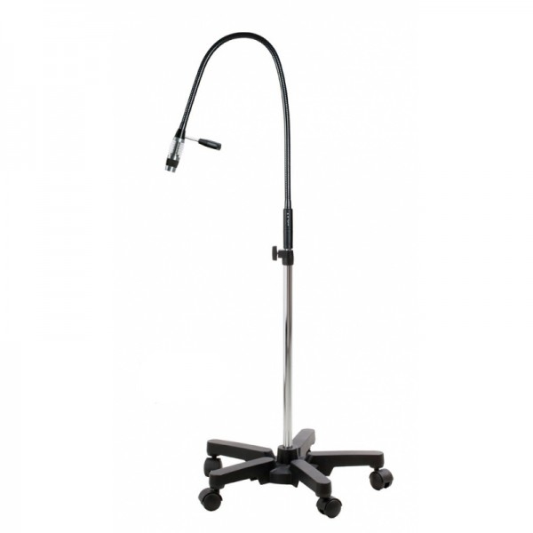 Trasformatore per lampada da visita da pavimento a LED ri-magic Riester 230V/120V Trasformatore per lampada da visita da pavimento a LED ri-magic Riester 230V/120V