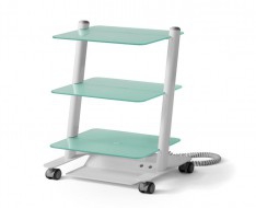 Mobili per armadietto Mobili per armadietto