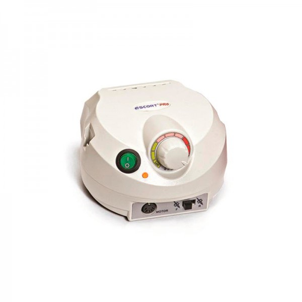 Micromotore Marathon Escort II Pro Micromotore Marathon Escort II Pro