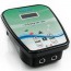 Magnetoterapia portatile CMP 50: 48 Programmi e 2 Canali - OCCASIONE Magnetoterapia portatile CMP 50: 48 Programmi e 2 Canali - OCCASIONE