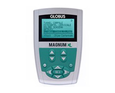 Dispositivi di magnetoterapia Dispositivi di magnetoterapia