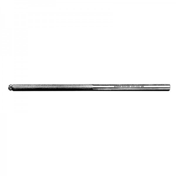 Impugnatura per mini lame Swan Morton autoregolanti Impugnatura per mini lame Swan Morton autoregolanti