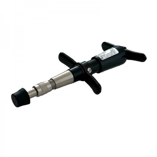 Martelletto Neurologico Percussore CAT Martelletto Neurologico Percussore CAT