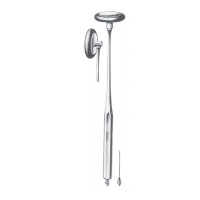Martello a percussione Babinsky Kinefis - (22 cm) Martello a percussione Babinsky Kinefis - (22 cm)