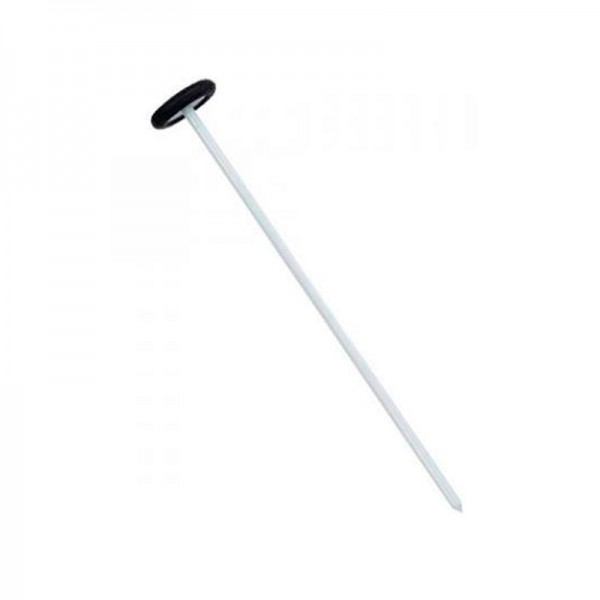 Percussione martelli Riester Queens, manico in plastica, nel sacchetto del PE Percussione martelli Riester Queens, manico in plastica, nel sacchetto del PE