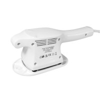 Senator Professional 3D Area Massager: il miglior massaggiatore sul mercato Senator Professional 3D Area Massager: il miglior massaggiatore sul mercato