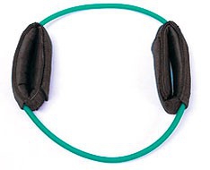 Materiale elastico varia Materiale elastico varia