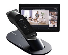 Neuromodulazione Neuromodulazione