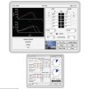 Software Clinico per Dinamometro di Valutazione Muscolo-scheletrica MicroFET2