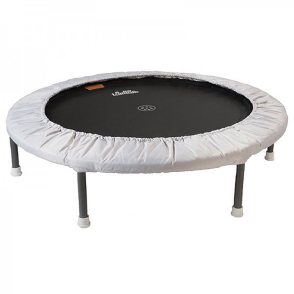 Minivagabondo Trimilin Sport Minivagabondo Trimilin Sport