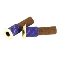 Moxa Vuota Adesiva (scatola da 180 unità) Moxa Vuota Adesiva (scatola da 180 unità)