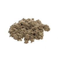 Polvere di moxa superior extra 100 gr Polvere di moxa superior extra 100 gr