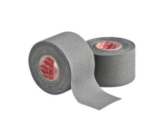 Nastri Mueller Medicina dello Sport Nastri Mueller Medicina dello Sport