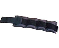 Braccialetti-Cavigliere zavorrate-Sacchi di sabbia Braccialetti-Cavigliere zavorrate-Sacchi di sabbia