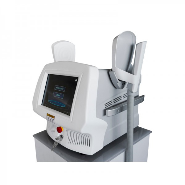 Apparecchio per la stimolazione muscolare Onyx Sculpt 2.0: il dispositivo ideale per la stimolazione elettromagnetica Apparecchio per la stimolazione muscolare Onyx Sculpt 2.0: il dispositivo ideale per la stimolazione elettromagnetica