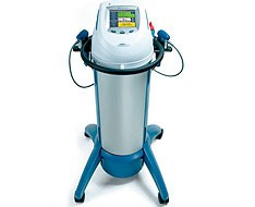 Le onde d'urto Le onde d'urto