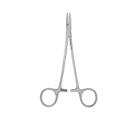 Porta aghi Kinefis Crile-Wood (15 cm) Porta aghi Kinefis Crile-Wood (15 cm)