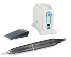 micromotori micromotori