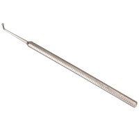 Palpatore - Stimolatore per Massaggio Auricolare a Punta Anatomica Palpatore - Stimolatore per Massaggio Auricolare a Punta Anatomica
