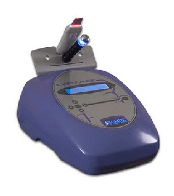 Peeling Ultrasuoni ed Elettroporazione Lymface Peeling Ultrasuoni ed Elettroporazione Lymface