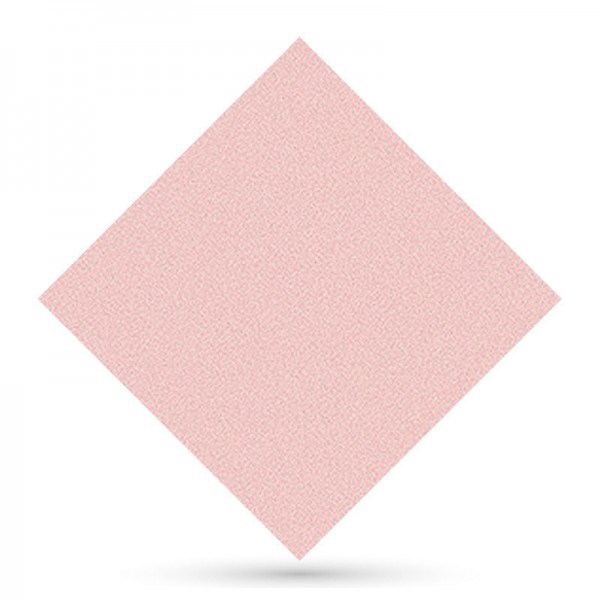 Peliforme Pelite 5 mm. 1050x1050 Peliforme Pelite 5 mm. 1050x1050
