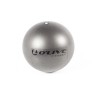 O'Live softball pilates palla 26 cm (colore grigio)