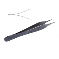 Pinza da dissezione Adson Kinefis - (12 cm) Pinza da dissezione Adson Kinefis - (12 cm)