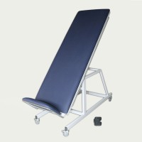 Piano inclinato elettrico fisso Kinefis a sezione intera: pieghevole 0-90º, struttura robusta e aste di fissaggio Piano inclinato elettrico fisso Kinefis a sezione intera: pieghevole 0-90º, struttura robusta e aste di fissaggio